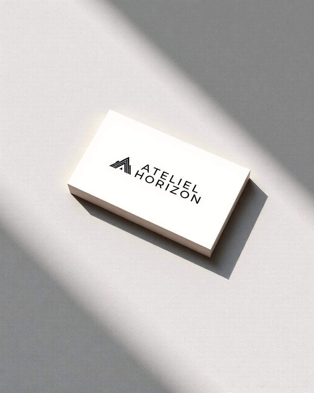 Atelier Horizon