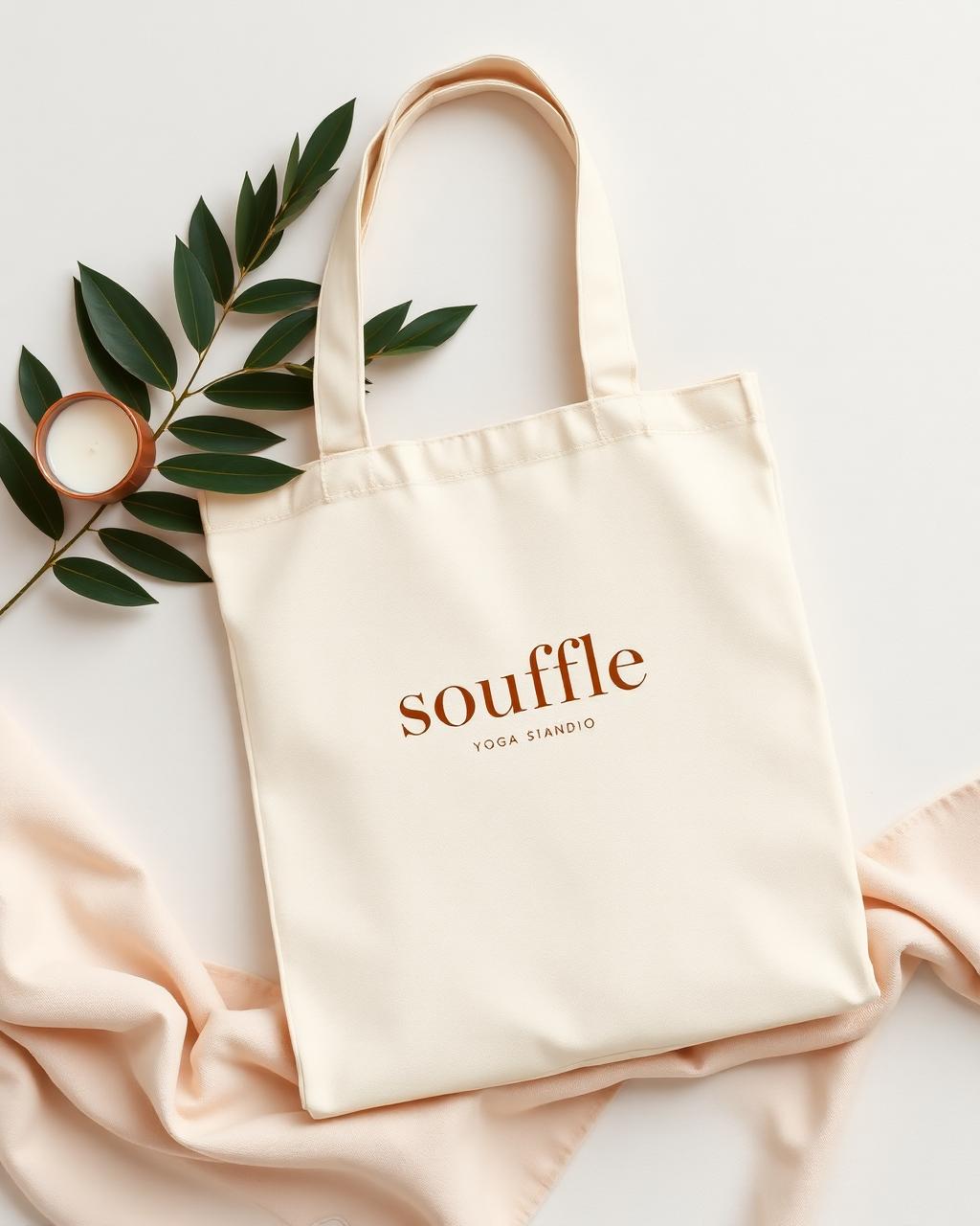 Souffle