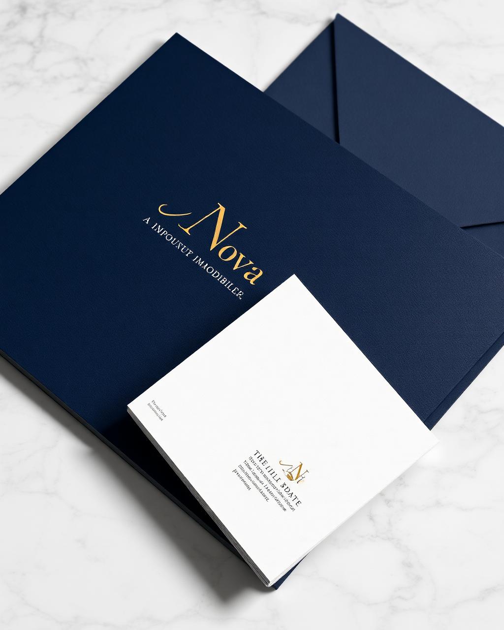 Nova Immobilier