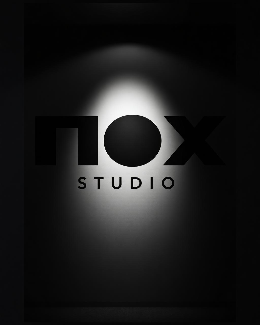 Nox Studio