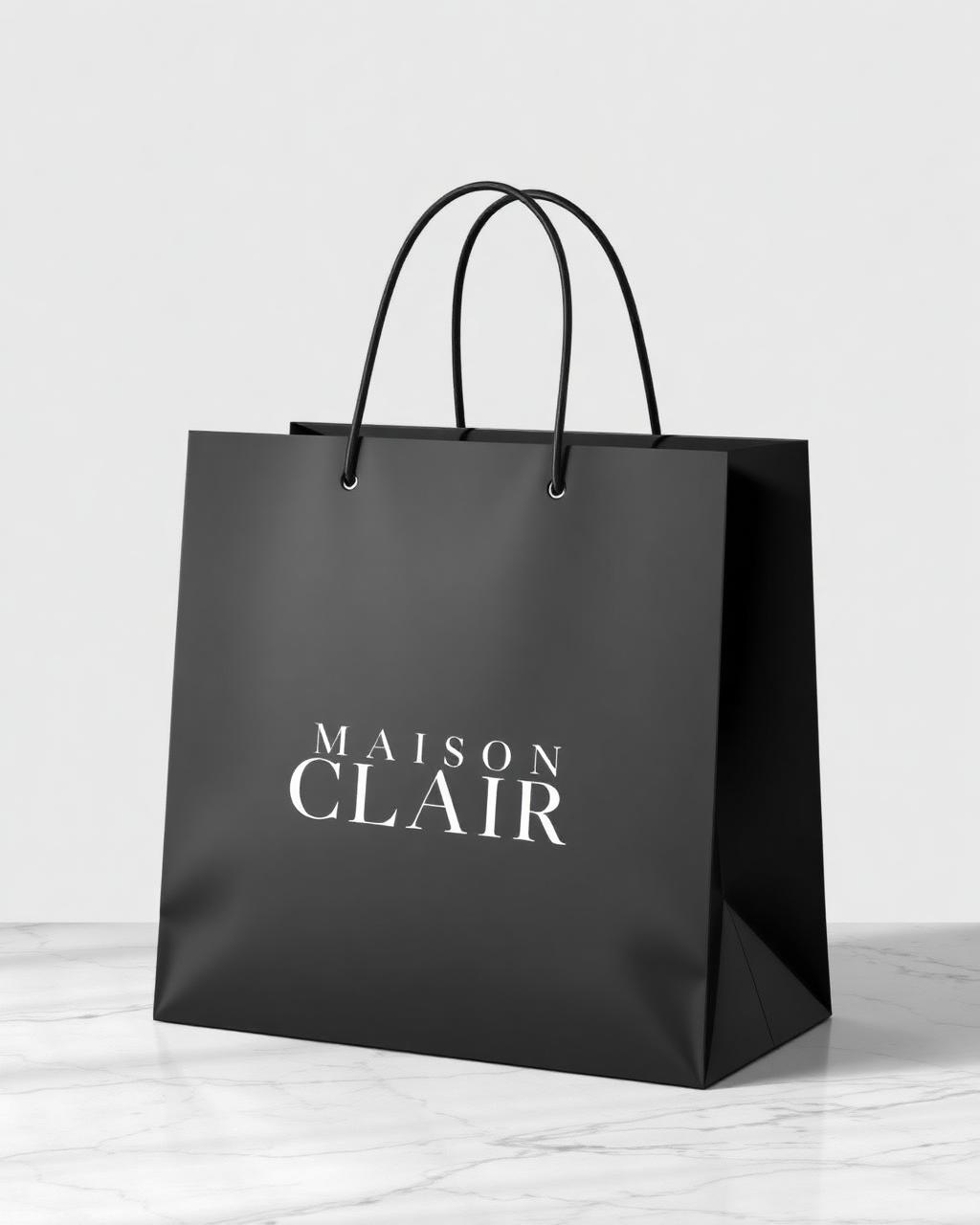 Maison Clair