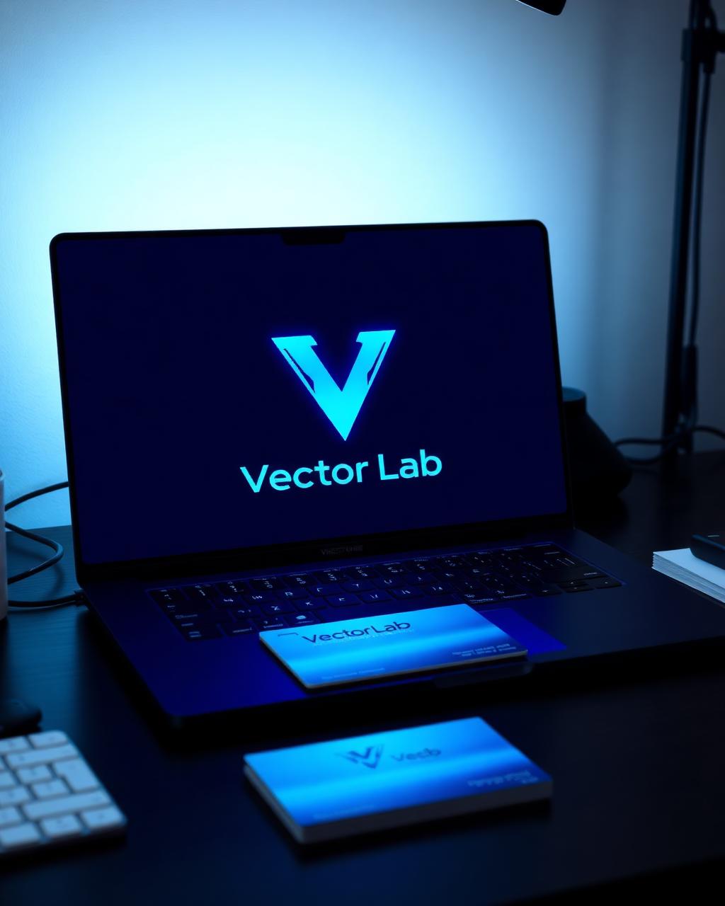 Vector Labs